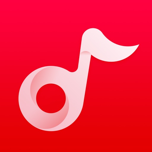 Music Tube - Music Player