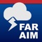 FAR/AIM in your pocket