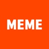 Meme Maker - Meme Creator to Make Photo Memes