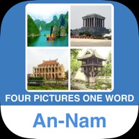 Four Images One Word pour PC