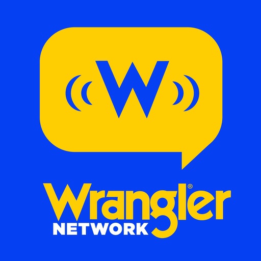 Wrangler Network