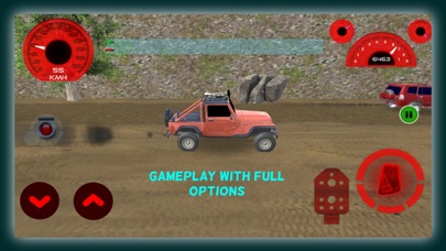 Drag Racer: Pro Tuner screenshot 3