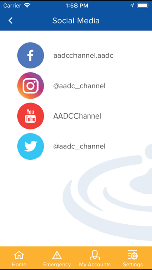 AADC Smart(圖6)-速報App