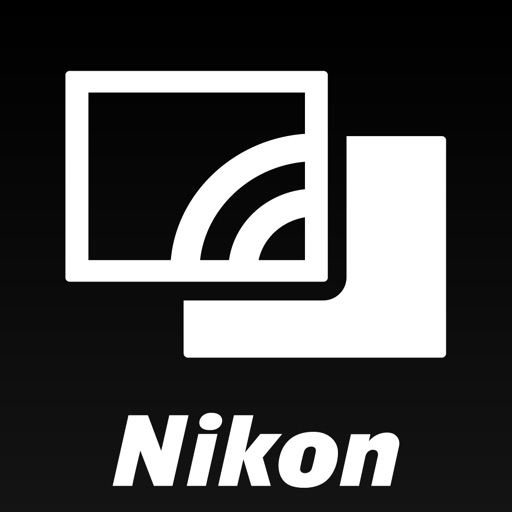 DS картинки. Nikon Corporation. Картинка приложения ДС. DS.