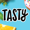 Tasty