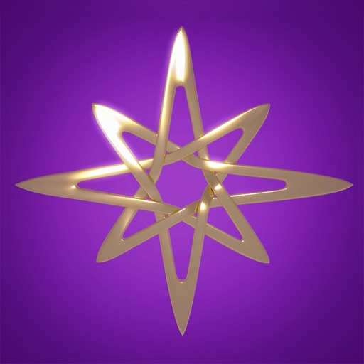 Ascension Assist Icon