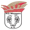 KG-Meggen App