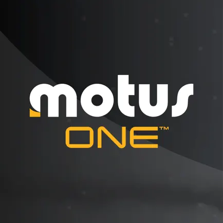 motusONE Читы