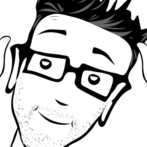 callmevic