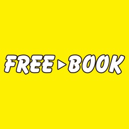 フリーブック By Free Book Y K