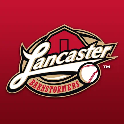 Lancaster BarnstormersBaseball Cheats