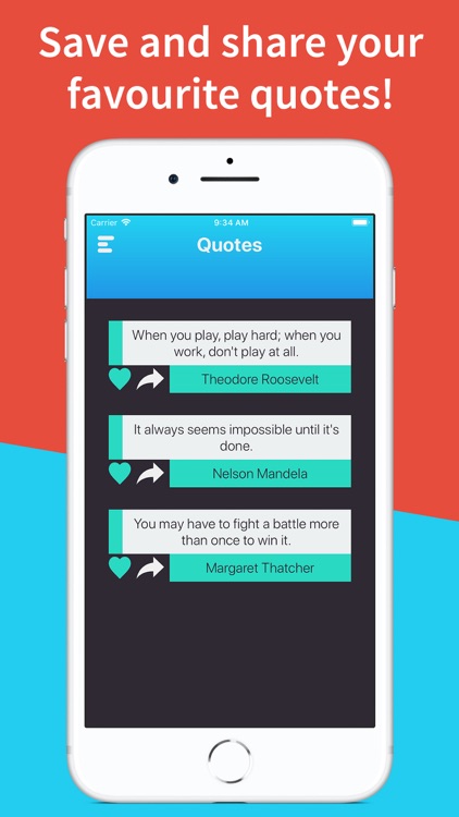Goalsium - Goal Setting App screenshot-3