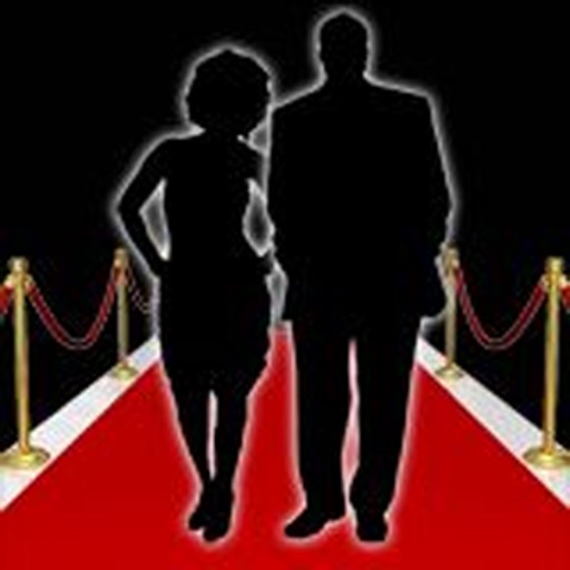 Red Carpet Images icon