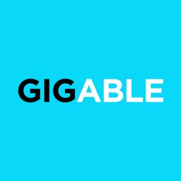 GIGABLE Music Discovery