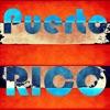 Puerto Rico Music Radio ONLINE