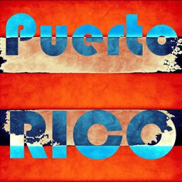 Puerto Rico Music Radio ONLINE