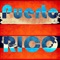 Puerto Rico MUSIC in HQ format