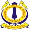 Budha Dal Public School is proud to present its mobile app