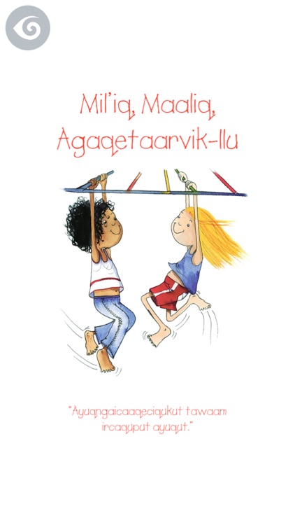 Agaqetaarvik-llu