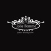 Jolie Femme Salon