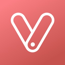 Vagaro Pro Apple Watch App