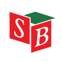 Saúde Beneficência