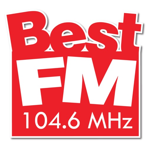 Best FM by Move2M Ltd.