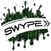 SwypeSecurity