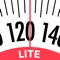 Simple and effective weight loss tracking