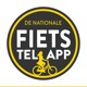Fiets Tel-app