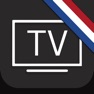 Get TV-Gids in het Nederlands (NL) for iOS, iPhone, iPad Aso Report
