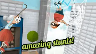 Captura de Pantalla 2 Granny Smith iphone