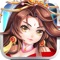 《三国猛将》是一款策略挂机手游大作,以三国为元素的经典Q版精美画风,离线策略挂机,战斗升级更轻松,重返三国经典人物,卡牌出击,热血开战!!