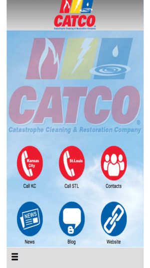 CATCO(圖1)-速報App