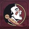 The Seminoles are proud to launch the team’s OFFICIAL App