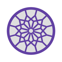 OudRec - عودرك