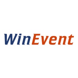 WinEvent