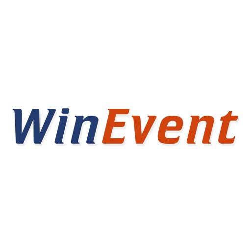 WinEvent