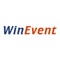 WinEvent mobile app is for all Attendees and Speakers taking part in events