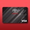Toyota Card