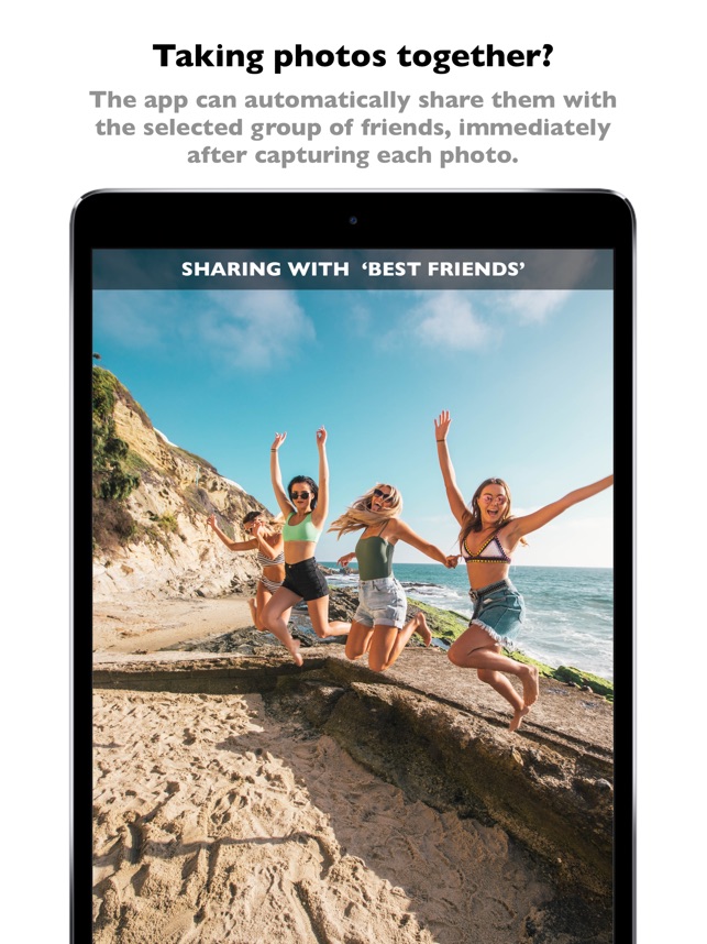 31 Best Photos Best Photo Sharing App For Groups : Sharing The Cost Best Bill Splitting Apps Ionos