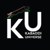 Kabaddi Universe