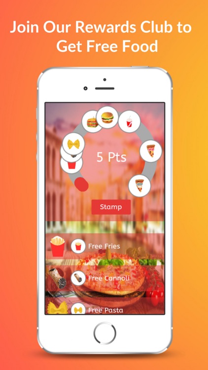 Dimitri's Restaurant