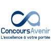 Concours Avenir 2018