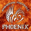 Phoenix Wipperfürth