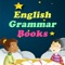 When you start learning English, you will learn some basic grammar right on the first lesson