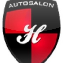 Autosalon Herten