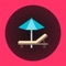 Relax,Focus and Sleep better with Relax Sounds App