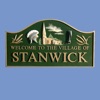 Stanwick