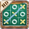 Tic Tac Toe - The Classic Game